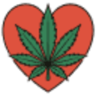 Canna Healthcare logo